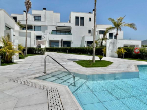 ROYAL PALM 12